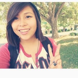 Meet your Posher, Sydney